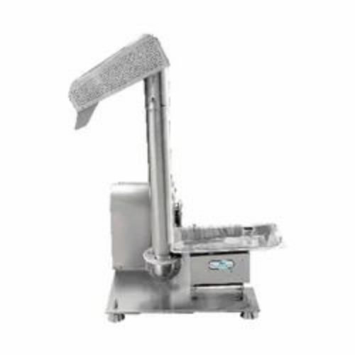 Filled Capsule Elevater