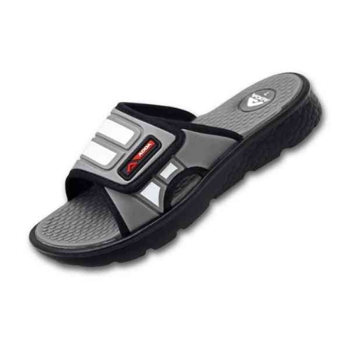 Gents Slippers