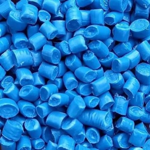 Hdp Granules