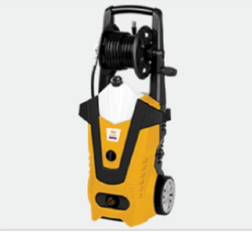 High Pressure Car Washer
