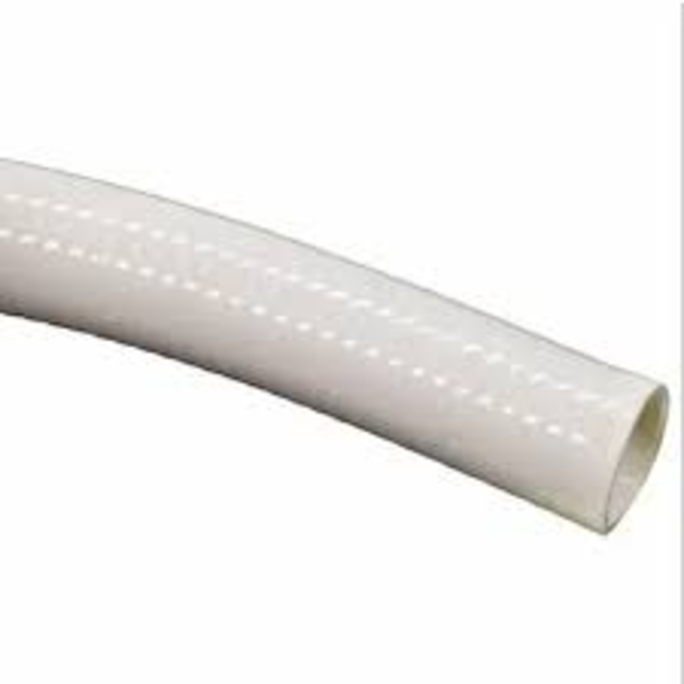 Jacuzzi Spa Hose Pipe - Material: Pp