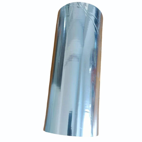 Laminating Film - Coating Type: 1