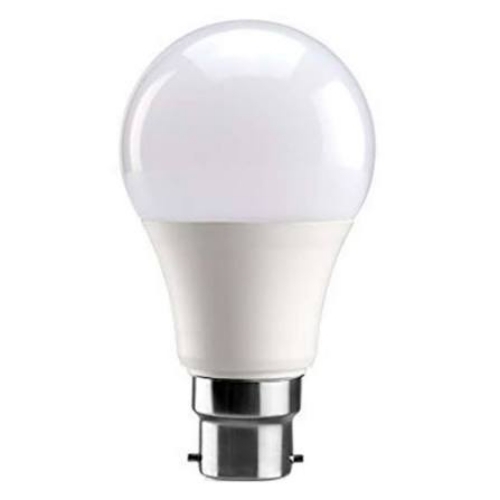 Led Bulbs