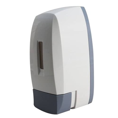 Manual Soap Dispenser