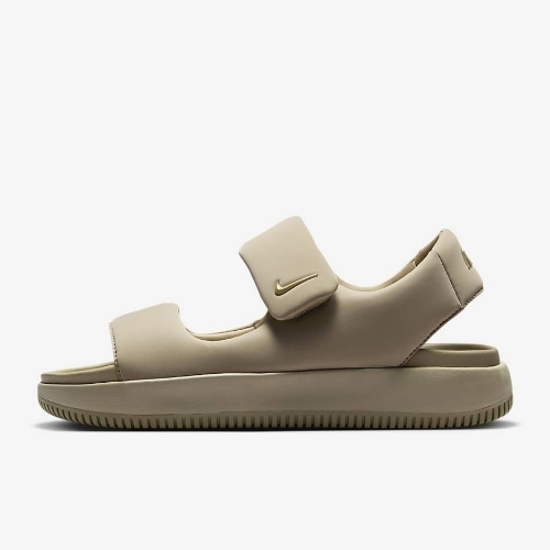 Mens Sandals - Various Sizes, Various Colors, Buckle Closure | Lightweight, Anti Skid, Long Lasting
