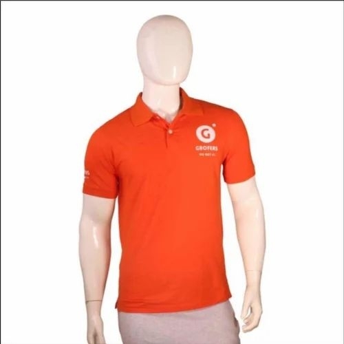 Mens T Shirts
