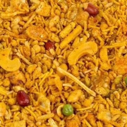 Mix Namkeen