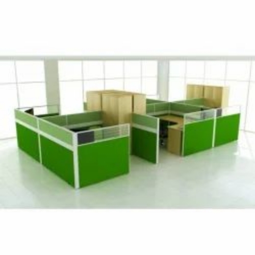 Office Partition Service By Krisna Cotrex