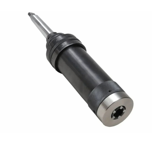 Outer Diameter Blind Burnishing Tools