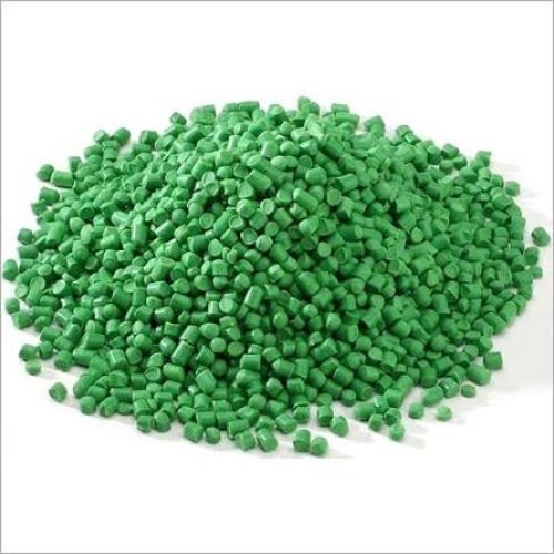 Plastic Granules