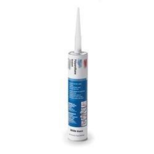 Polyurethane Adhesive Sealant