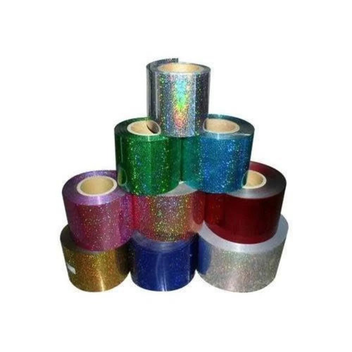 Sequins Film - Feature: Good Appearance