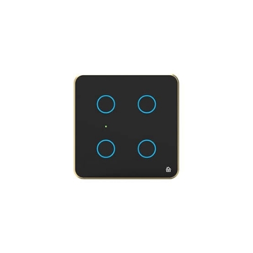 Smart Touch Switch