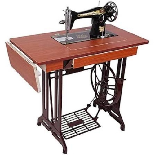 Table Sewing Machine