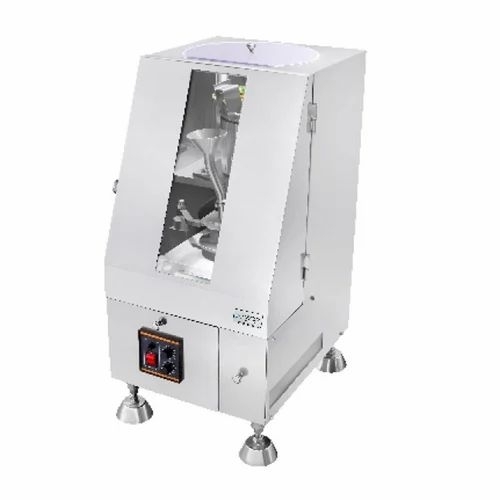 Tablet Removal System