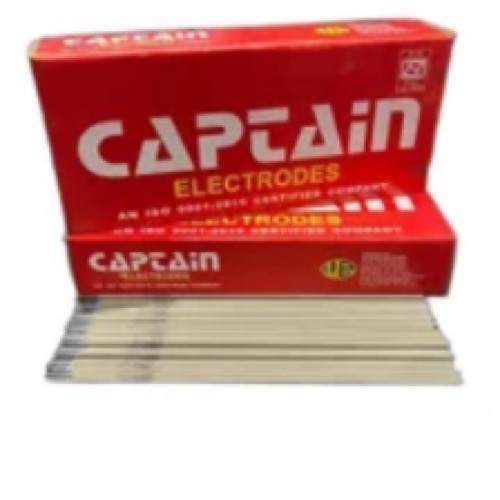 Welding Electrode - Size: Standard