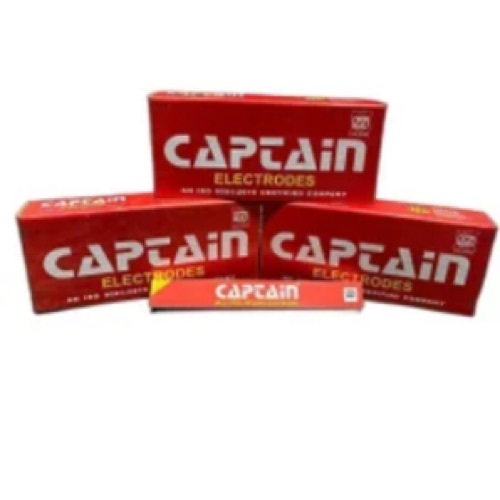 steel welding electrodes