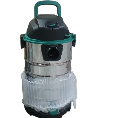 Wet And Dry Vacuum Cleaner