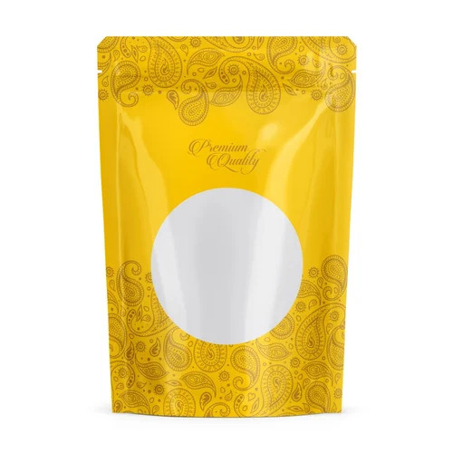 Zip Lock Bags
