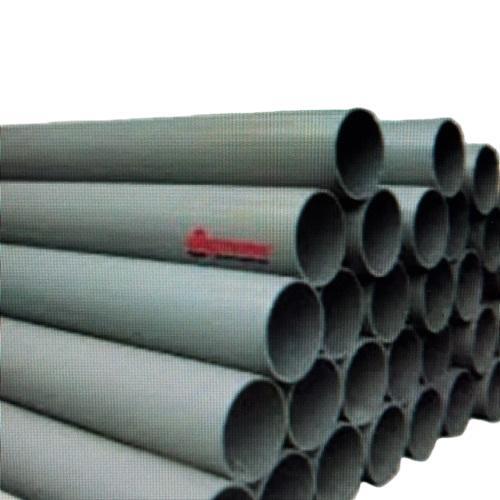 3inch Supreme Pvc Pipes
