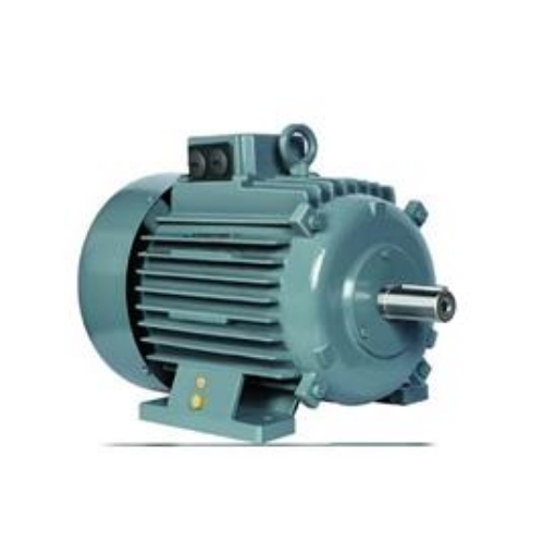 7.5Hp 3 Phase Electric Motor
