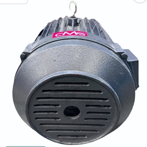 A Class Three Phase Ac Motor