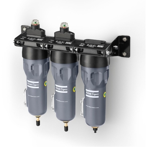 Atlas Copco Compressor Air Filter