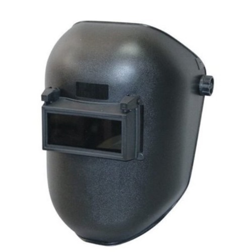 Auto Darkening Welding Helmet