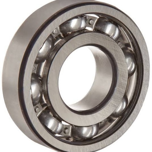 Ball Bearing