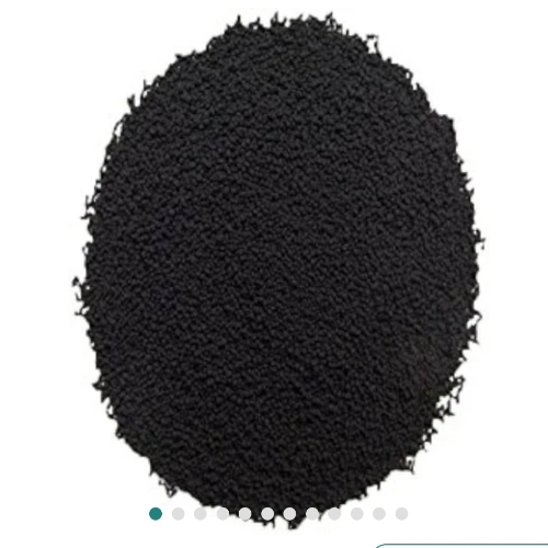 Carbon Black Powder