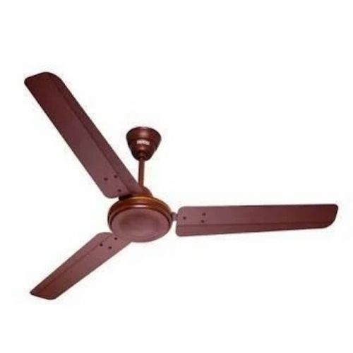 Ceiling Fan
