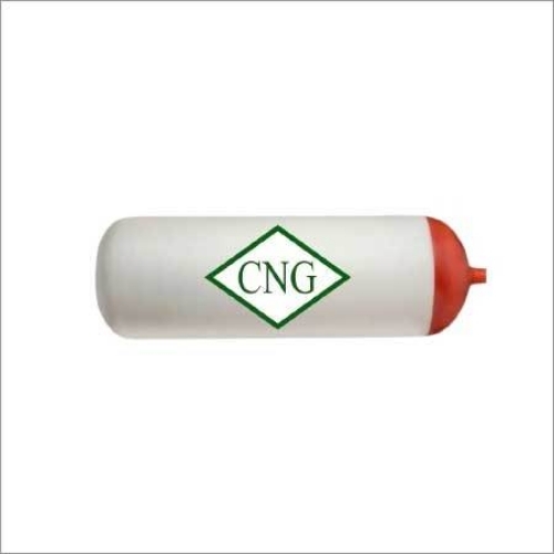 Cng Cylinder