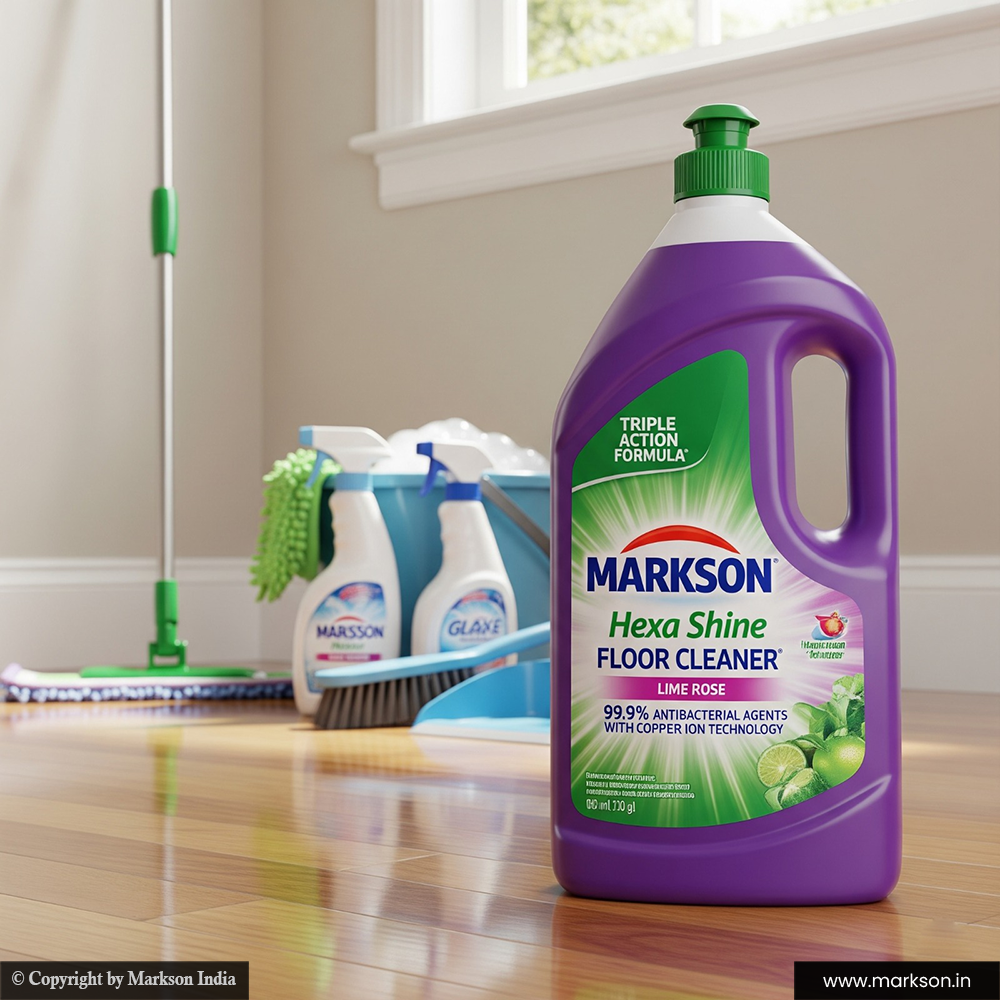 Die Cut Labels Stickers