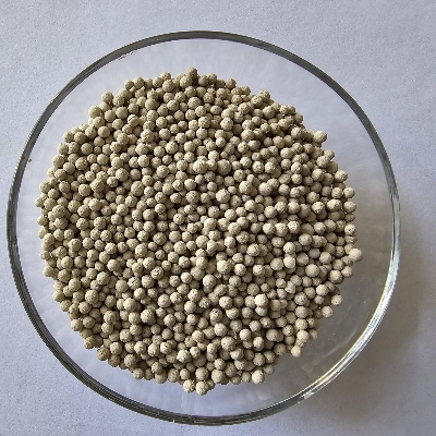 Dolomite Granule - Application: Industrial