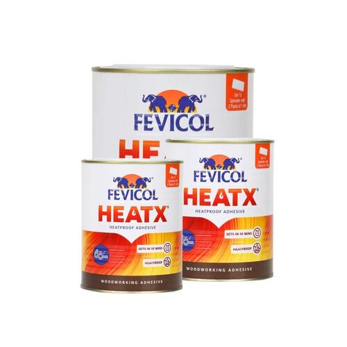 Fevicol HeatX Heatproof Adhesive