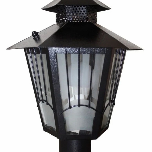 Gl-Chandni Gate Light 