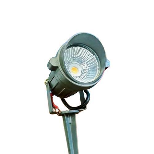 Gl-Spike Garden Light