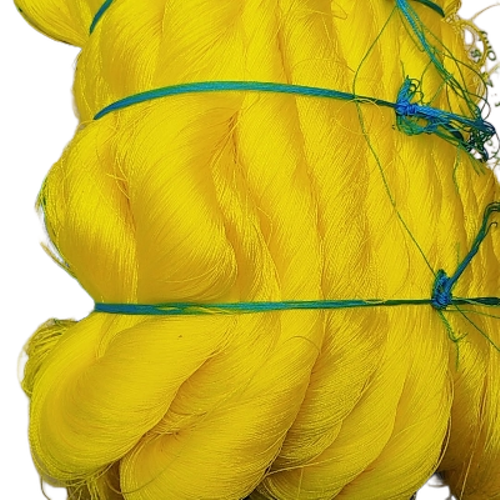 Hdpe Monofilament Twine
