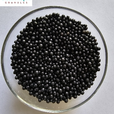 Humic Amino Shiny Balls - Application: Agriculture