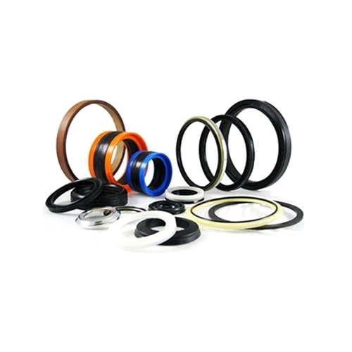 Hydraulic Seal Kits