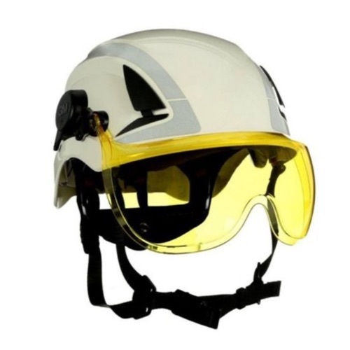 Karan Safety Helmet