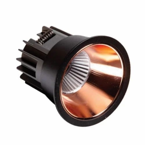 LED Cob Spot Light 20 Watt