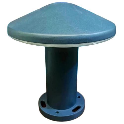 Mashroom Plug Gate Light 