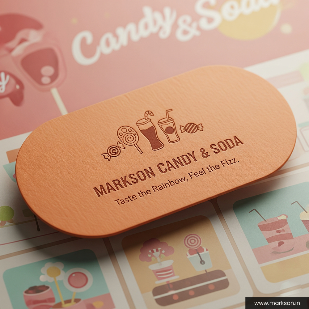 digital offset printing services