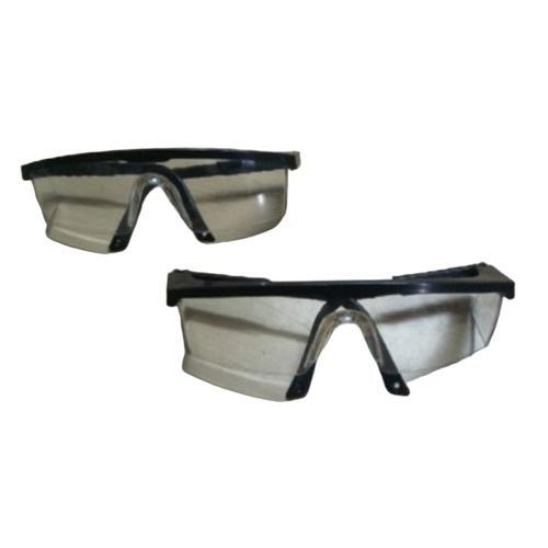 Polycarbonate Zoom Safety Goggles 