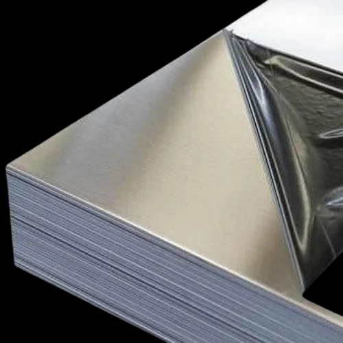 Premium Design Aluminium Sheet By Peekay Dealer Pvt. Ltd.