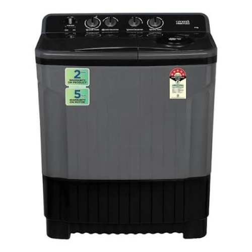 Semi Automatic Washing Machine