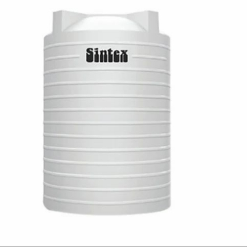 Sintex Chemical Tank