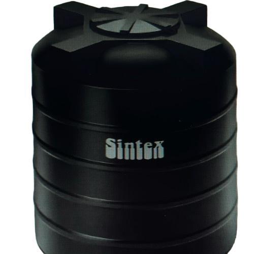 Sintex Water Tank