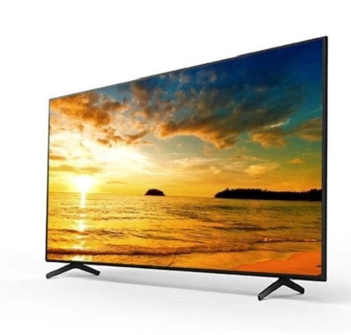 Smart Led Tv